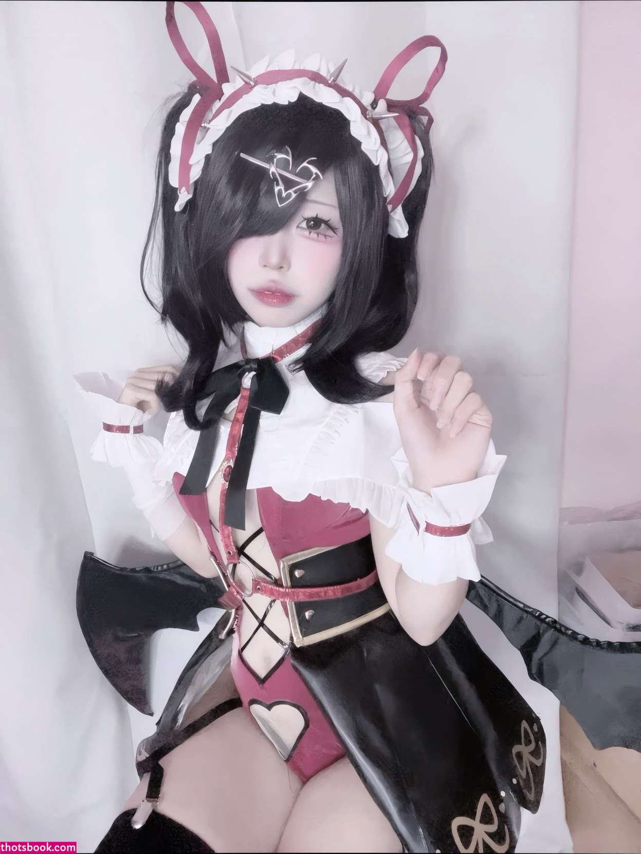 Angelica Ruri Photo #35