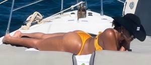 Ashley Nicole Post #10