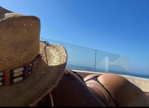 Ashley Nicole Photo #45