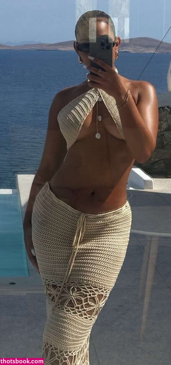 Ashley Nicole Photo #51