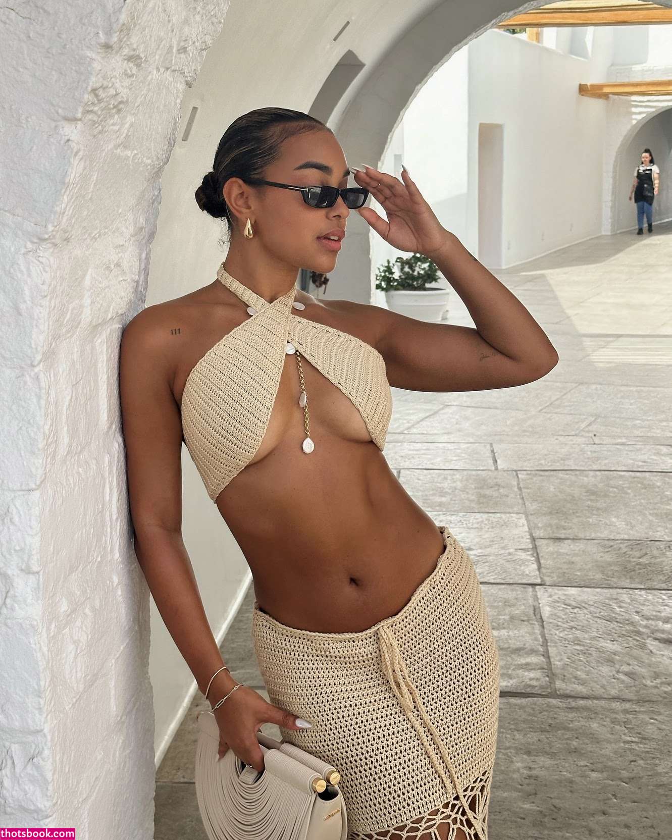 Ashley Nicole Photo #56