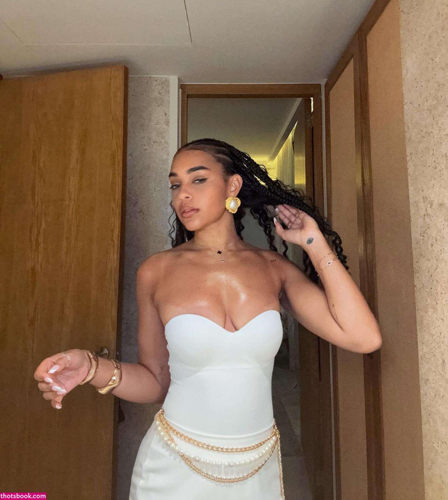 Ashley Nicole Photo #63