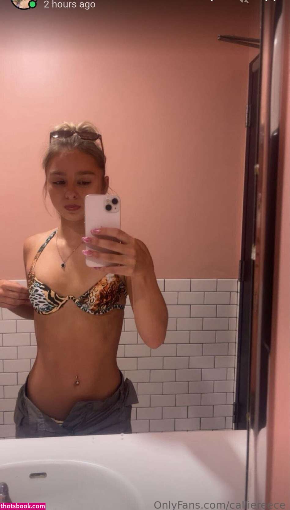 calliereece Photo #16