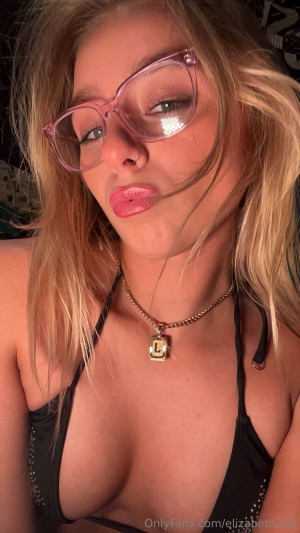 calliereece Photo #30