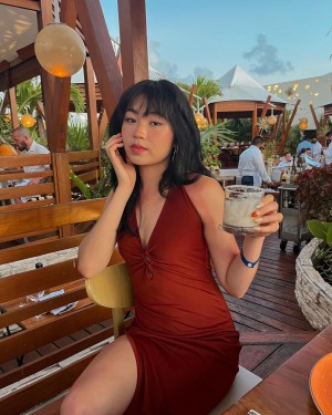 Charxstyle Photo #17