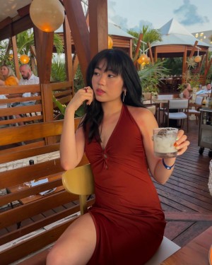 Charxstyle Photo #22