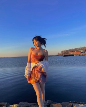 Charxstyle Photo #28