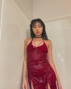 Charxstyle Photo #34