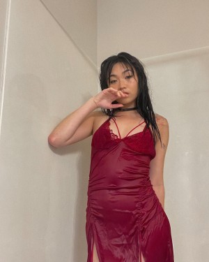 Charxstyle Photo #37