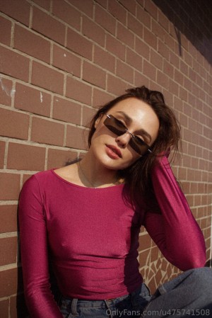 dianasweetspicy Photo #27