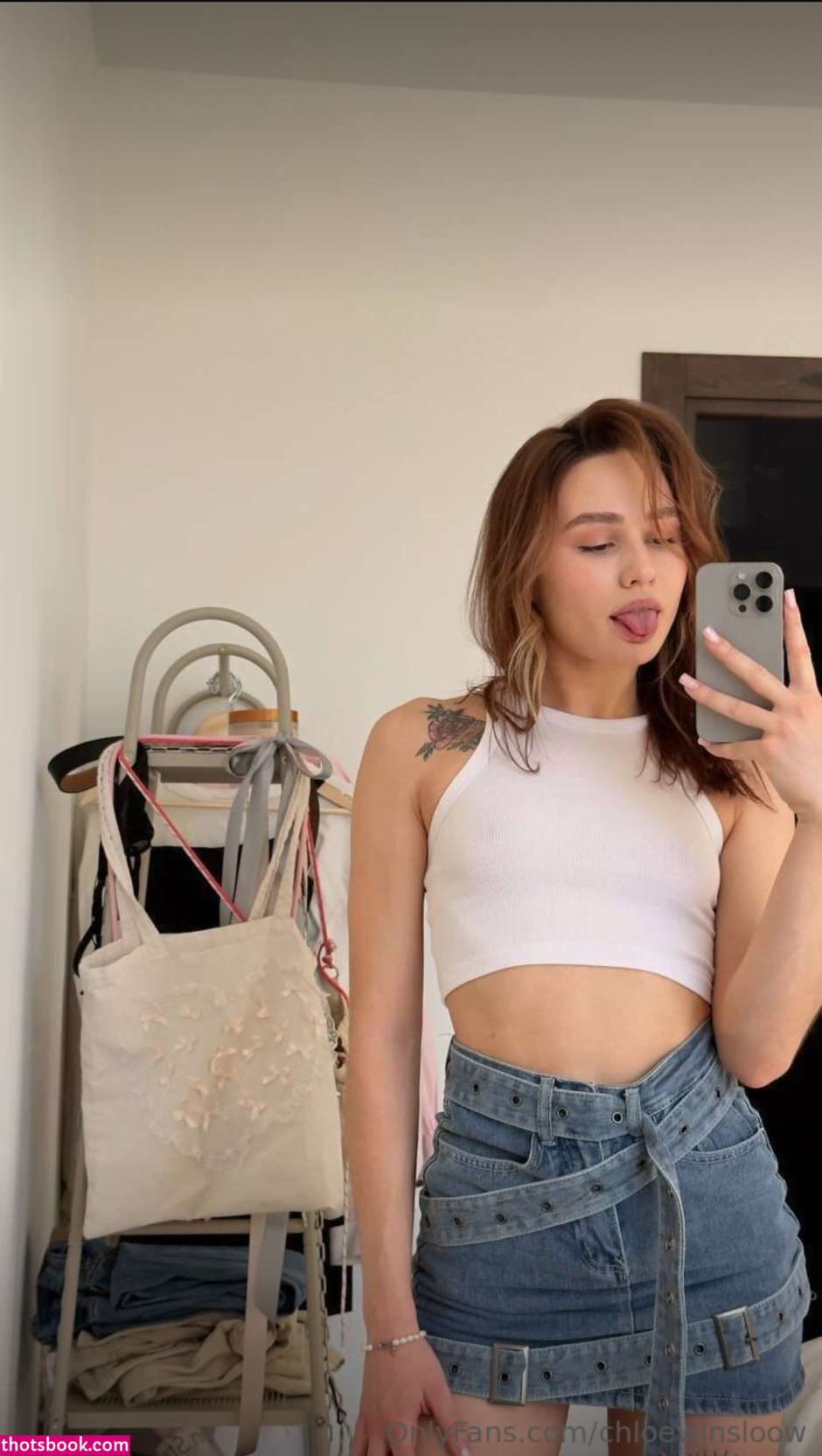 dianasweetspicy Photo #63