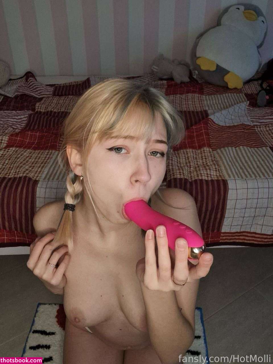 Jenny Shine Photo #32