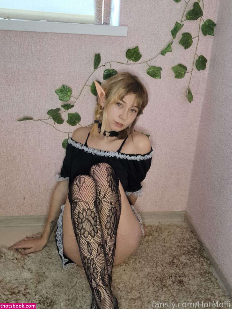 Jenny Shine Photo #36