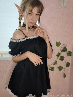 Jenny Shine Photo #37