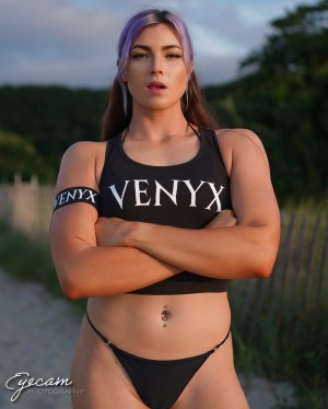 Lena Kross Photo #10