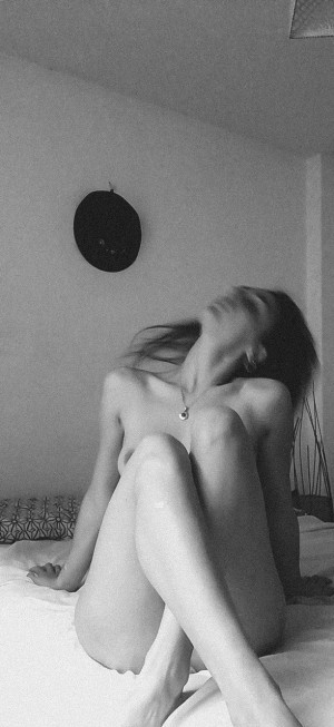 Lucia Fernandez Photo #12