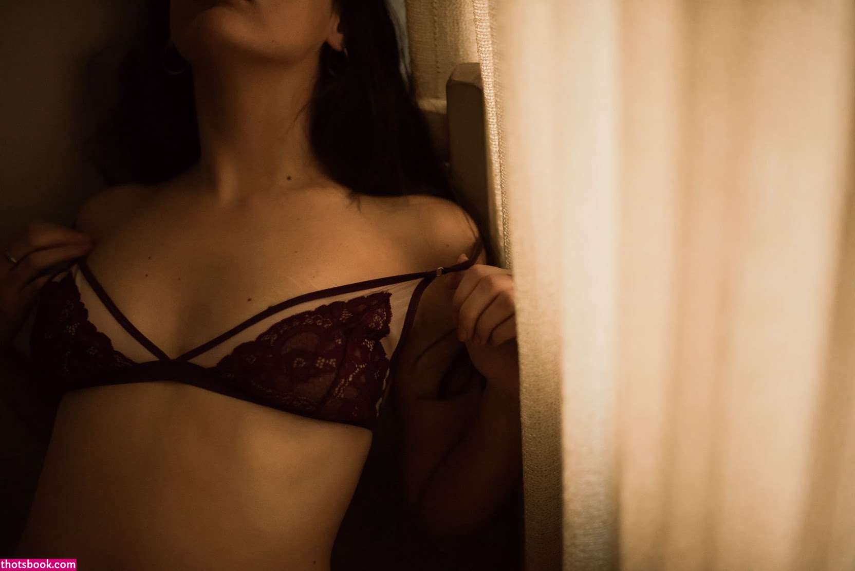 Lucia Fernandez Photo #25