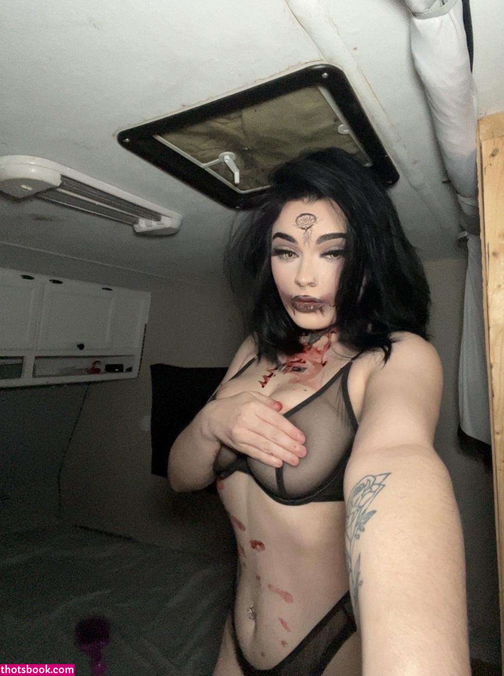 Luv Charlie Photo #1