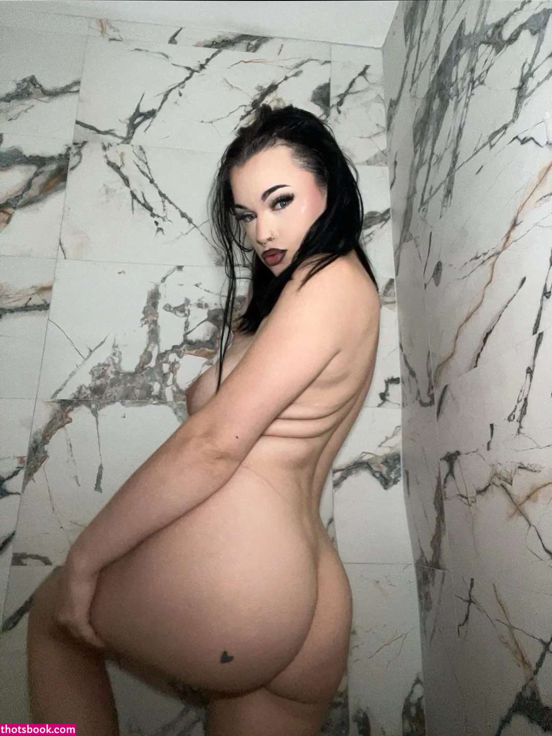 Luv Charlie Photo #21