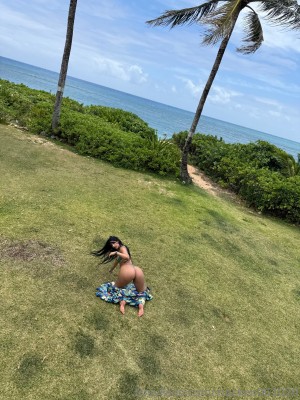 Mackenzie Bastidas Post #6