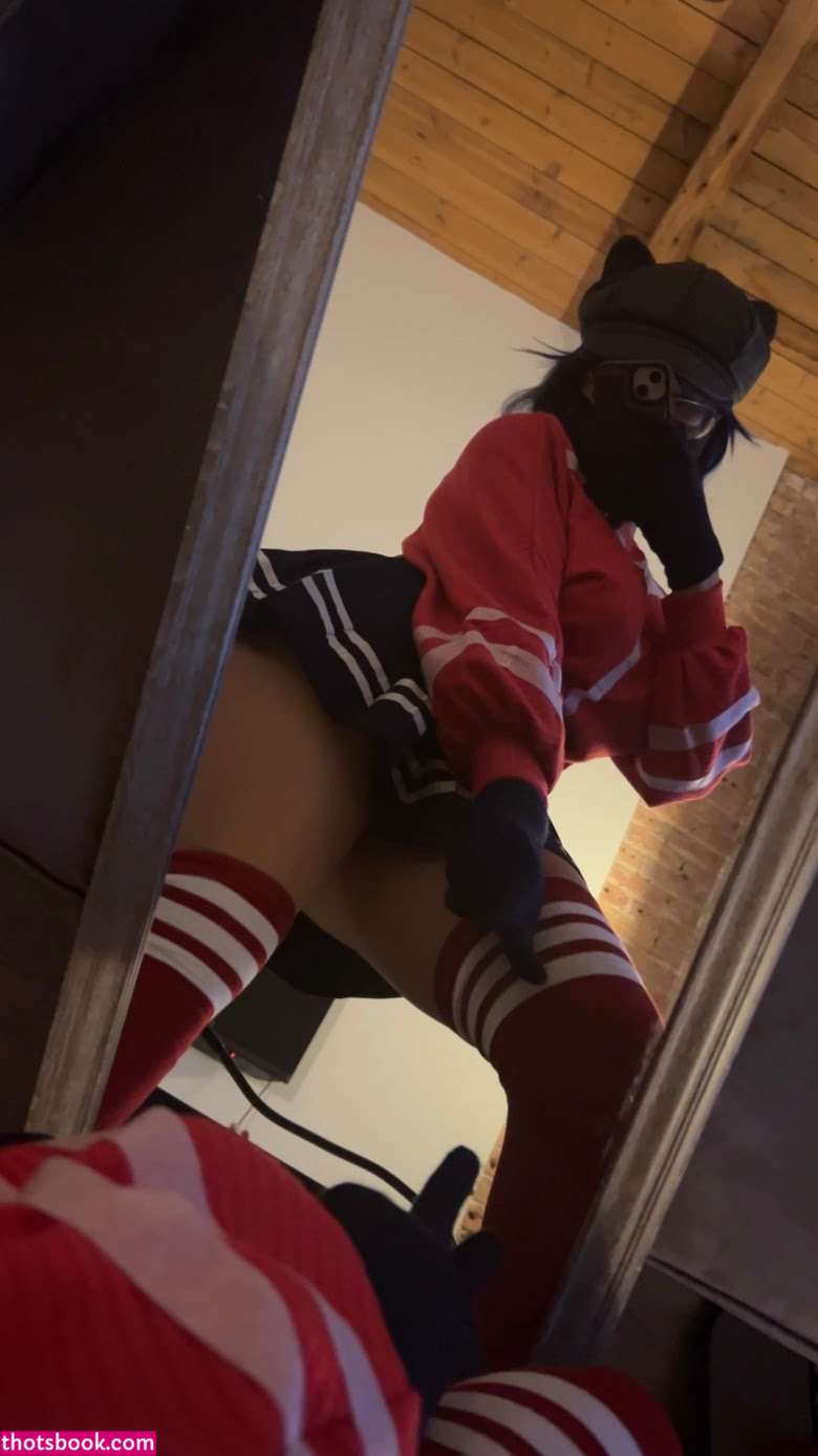 Mysti Ruse Photo #18