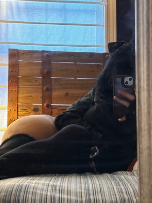 Mysti Ruse Photo #22