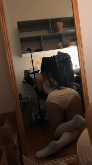 Mysti Ruse Photo #55