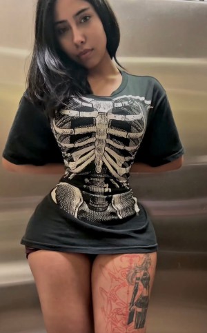 ofcourseashley Photo #14