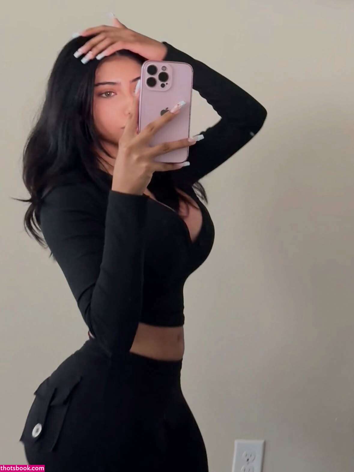 ofcourseashley Photo #27