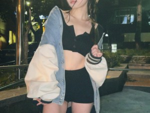 Sejinparrk Photo #12