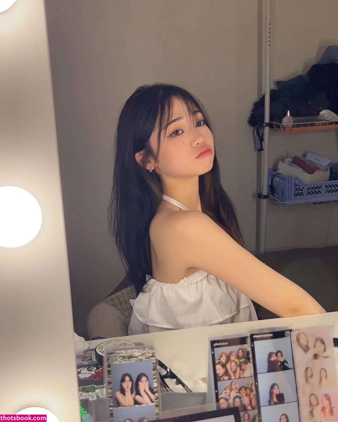 Sejinparrk Photo #13