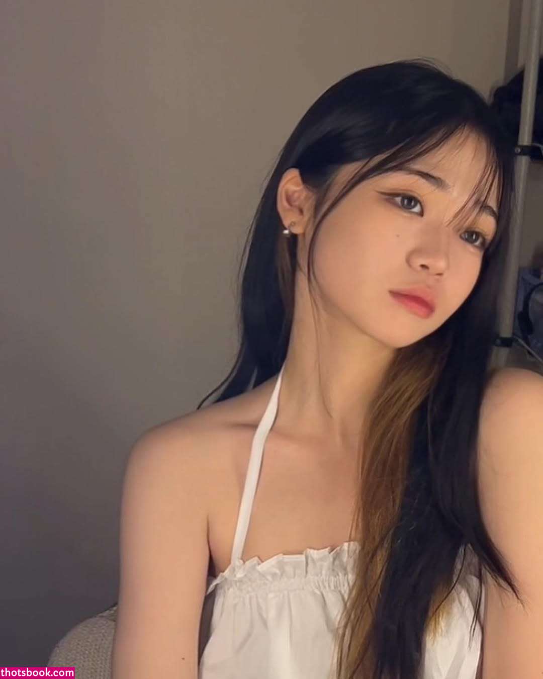 Sejinparrk Photo #14