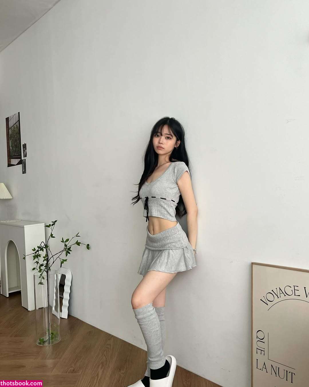 Sejinparrk Photo #22