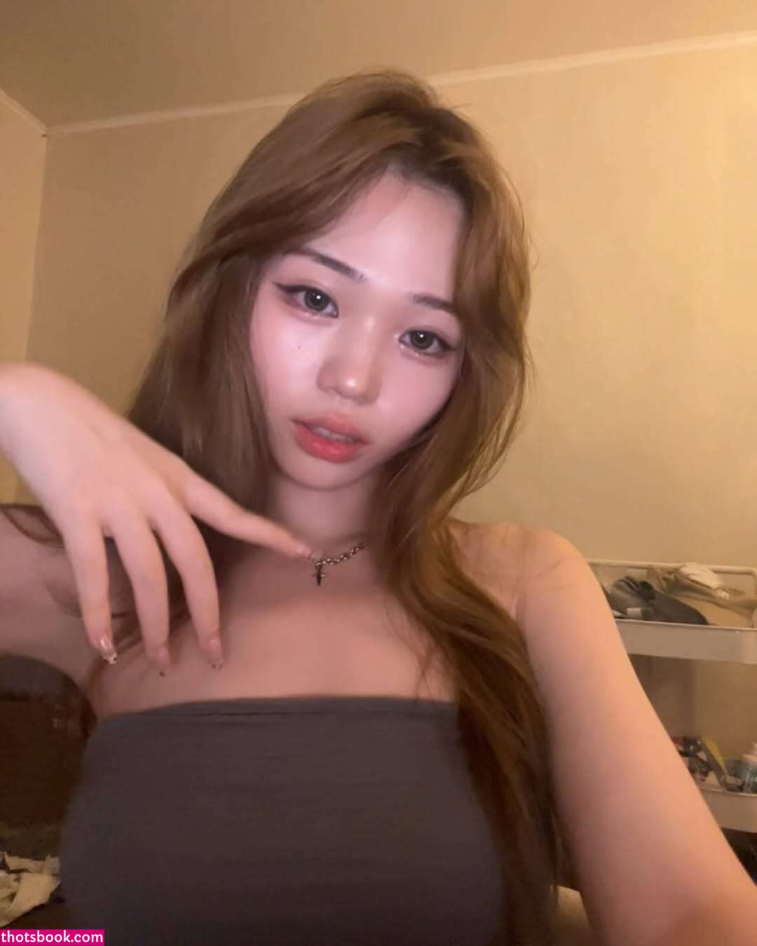 Sejinparrk Photo #27