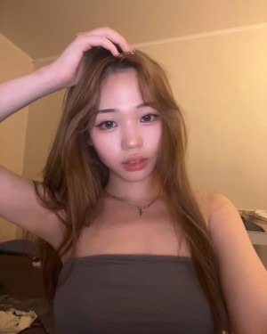 Sejinparrk Photo #29