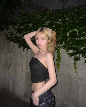 Sejinparrk Photo #30