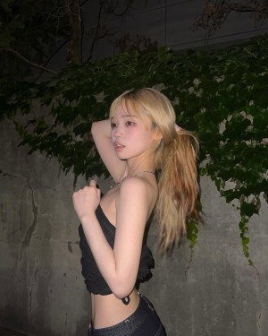 Sejinparrk Photo #33