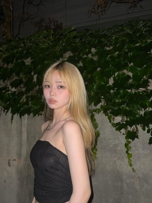 Sejinparrk Photo #34