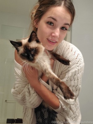 sunsignsunshine Post #2