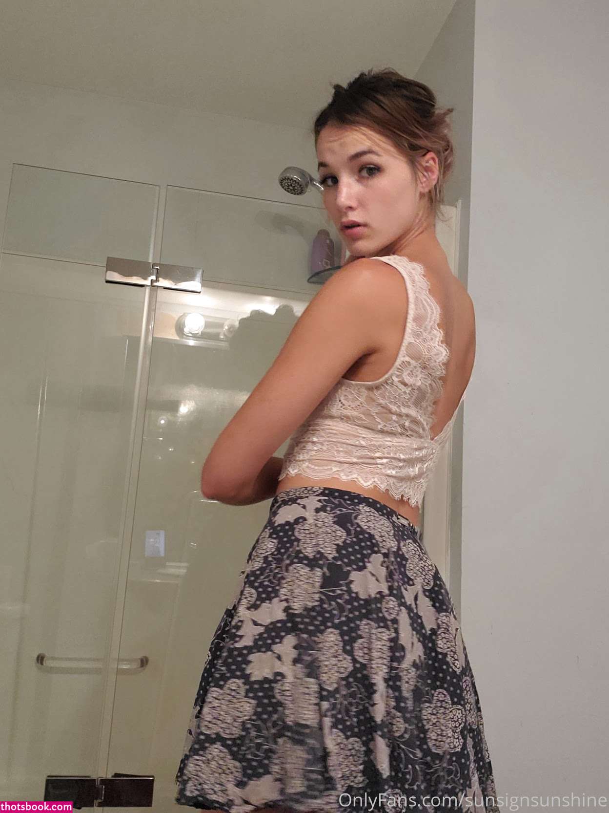 sunsignsunshine Photo #42