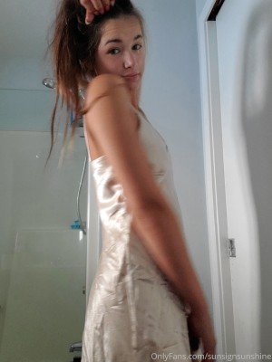 sunsignsunshine Photo #37