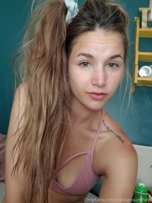 sunsignsunshine Photo #39