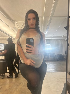 technonihilist Photo #9