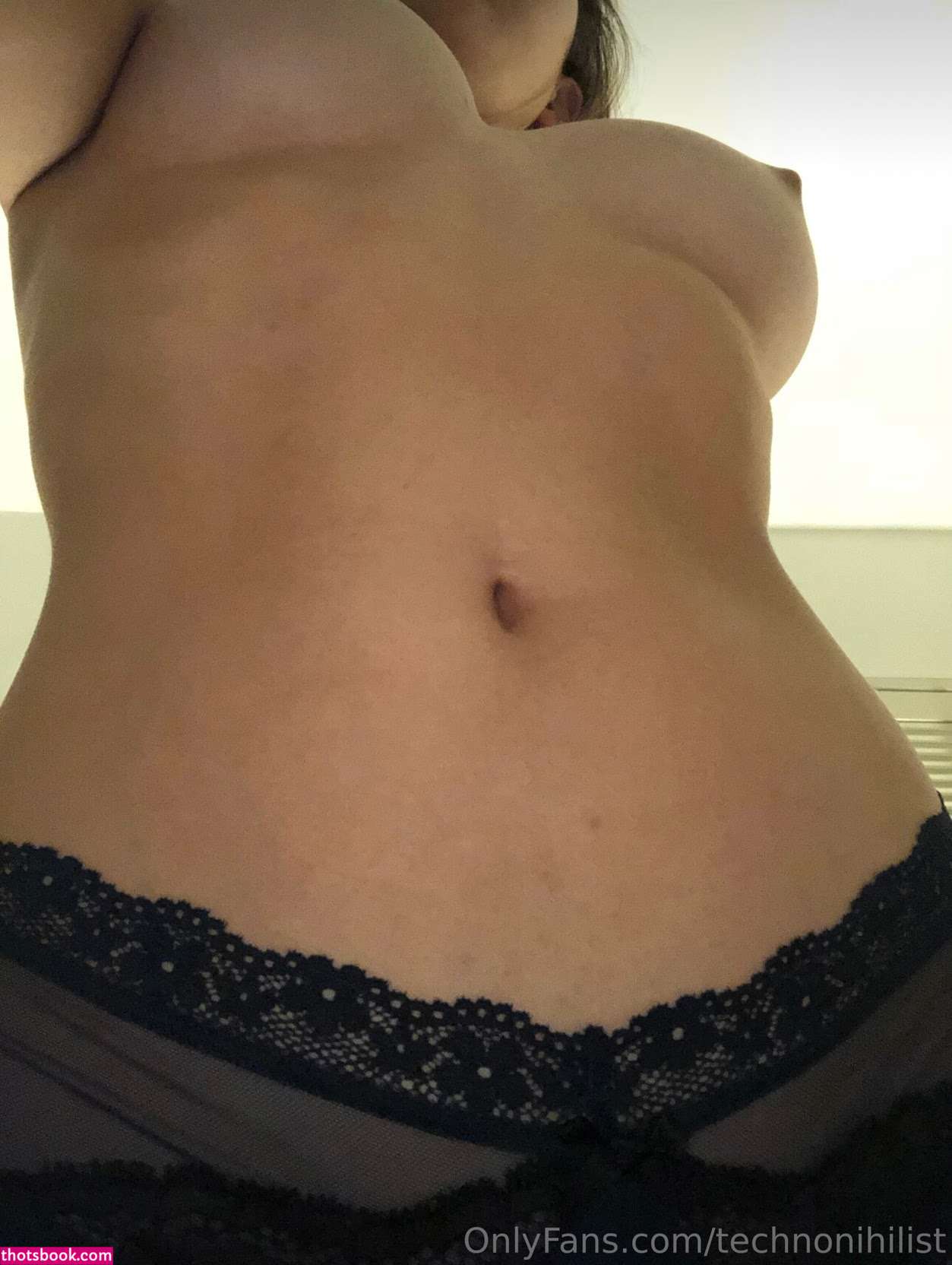 technonihilist Photo #12