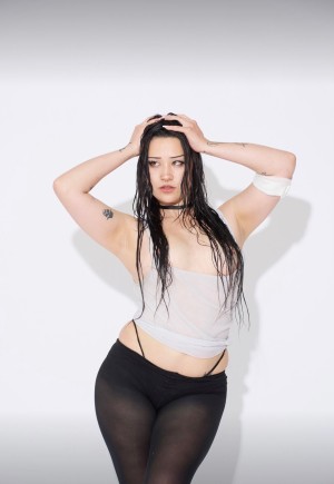 technonihilist Photo #11