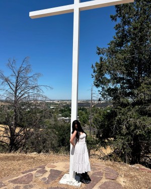 technonihilist Post #4