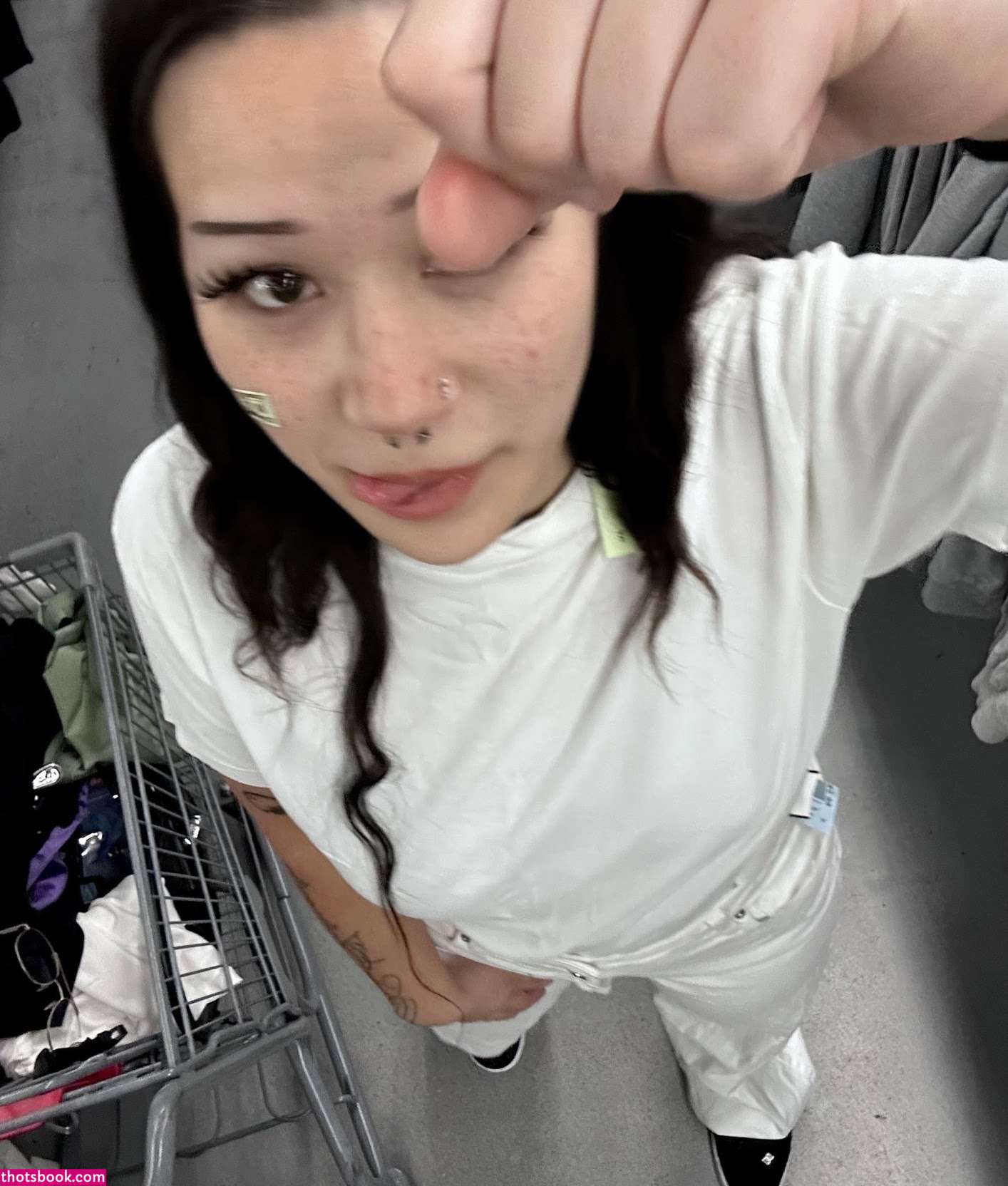 technonihilist Photo #29