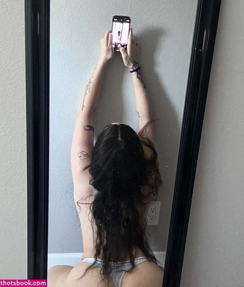 technonihilist Photo #31