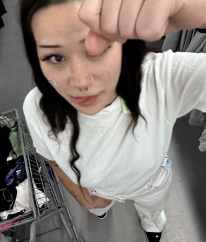 technonihilist Photo #29