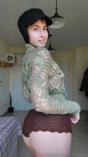 giogiovannixo Photo #31